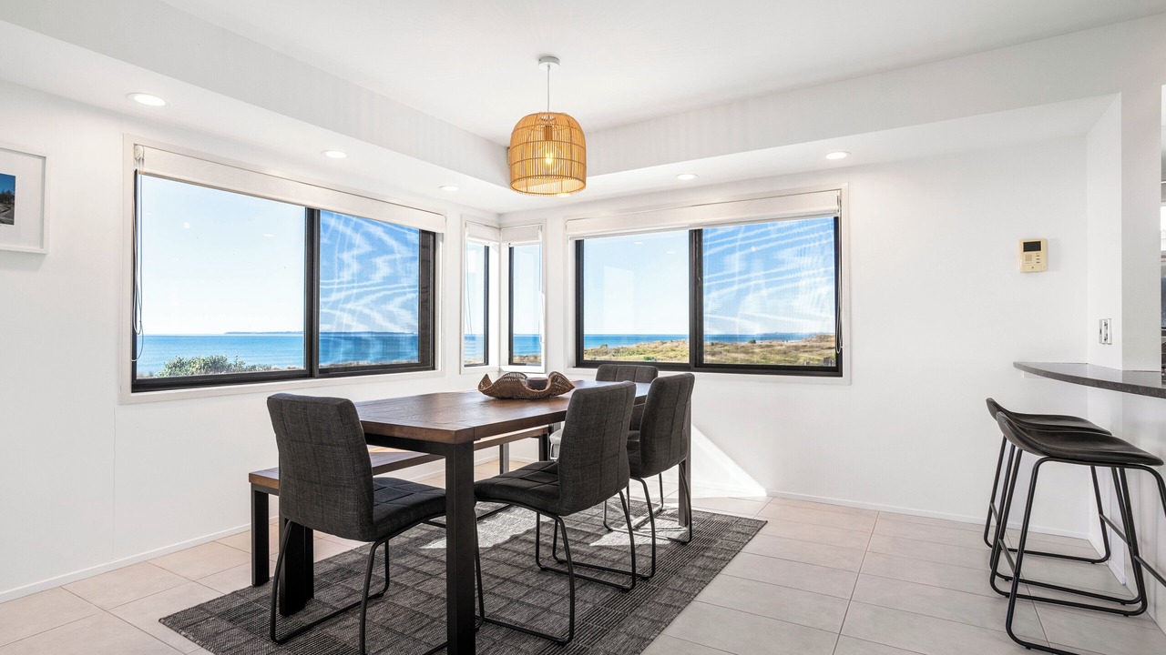 Photo of Others in Mount Maunganui