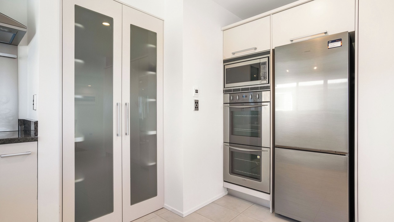 Photo of Kitchen in Mount Maunganui