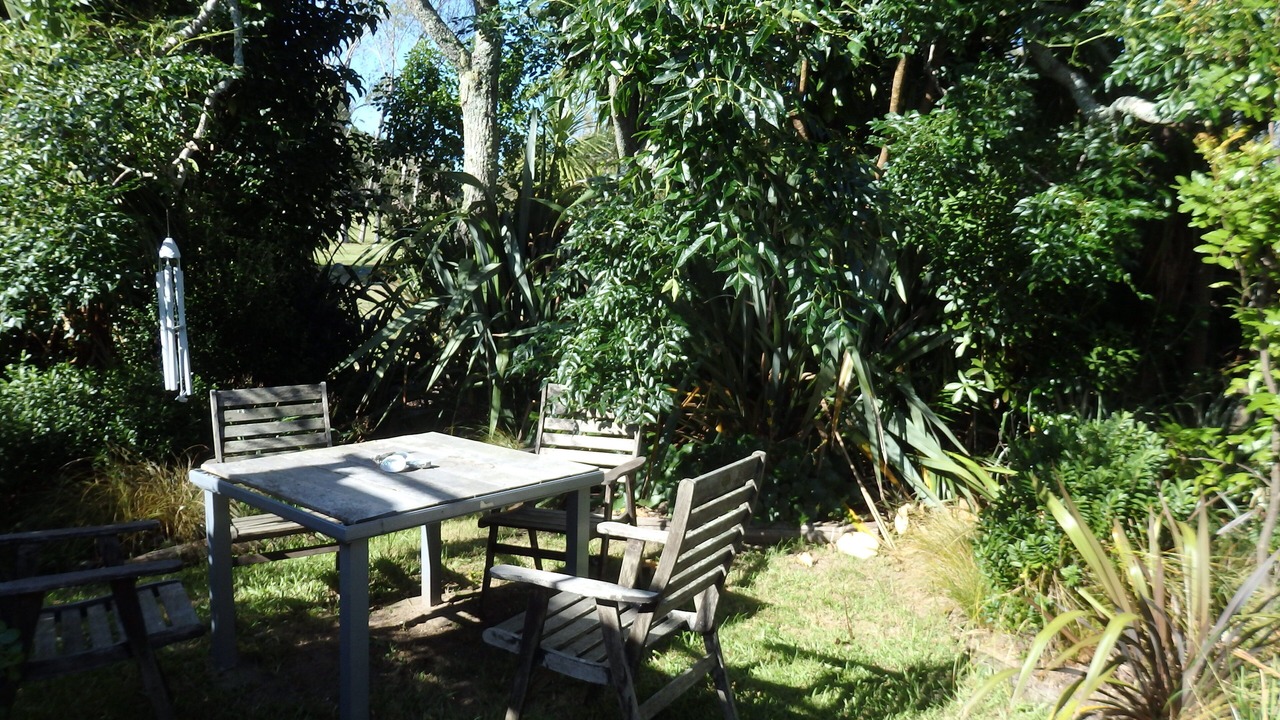 Photo of Outdoor in Matarangi