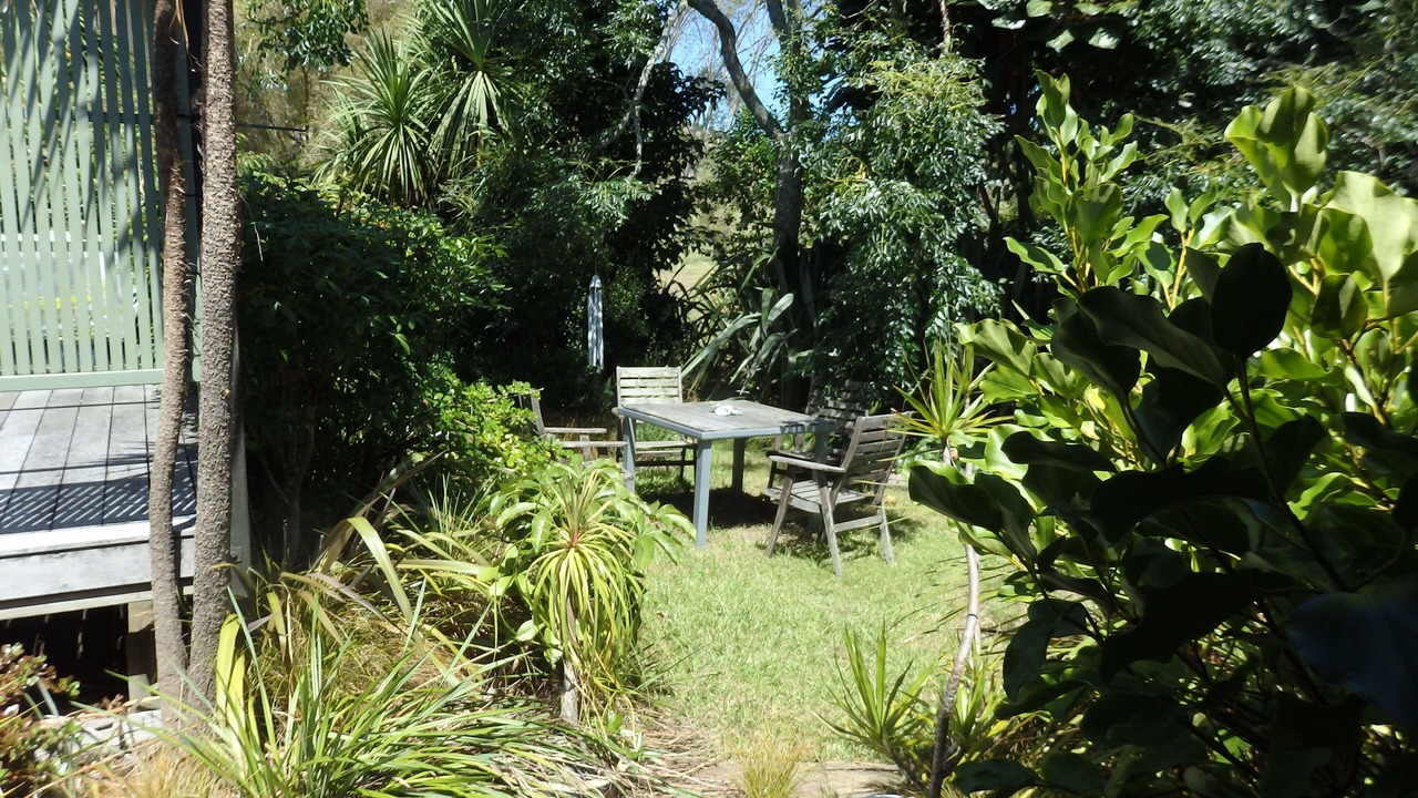 Photo of Outdoor in Matarangi