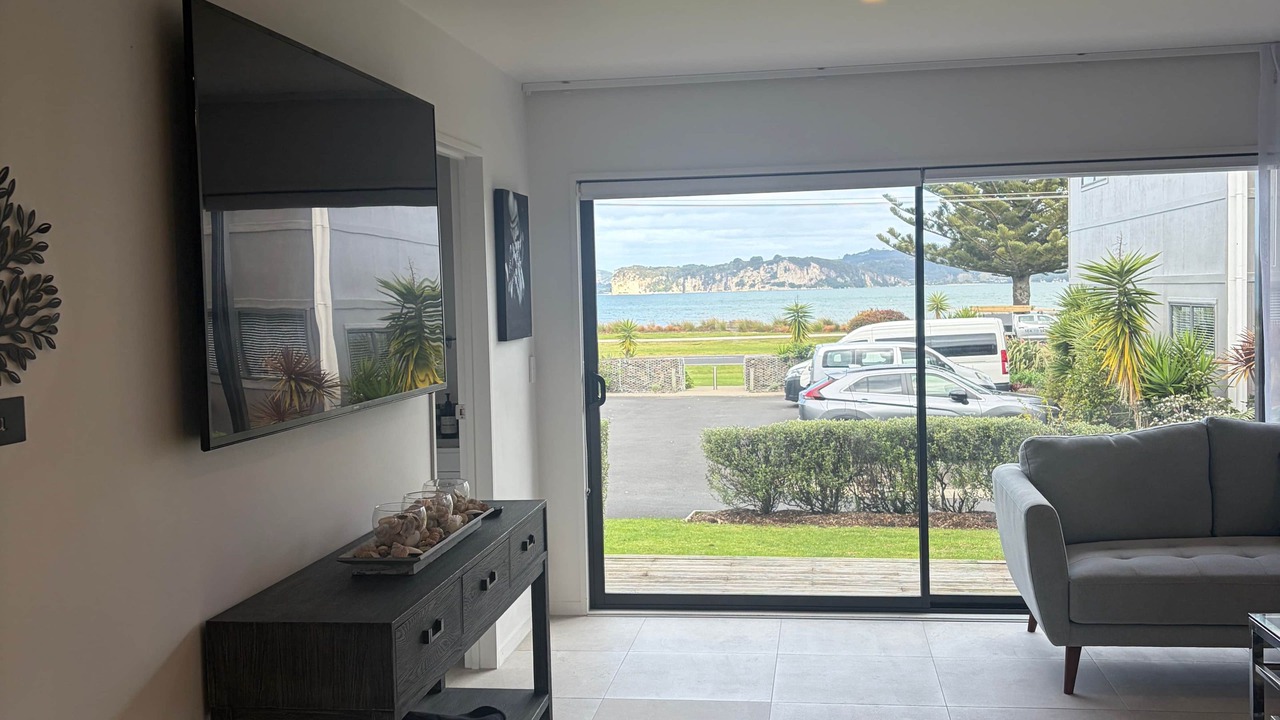 Photo of Others in Whitianga