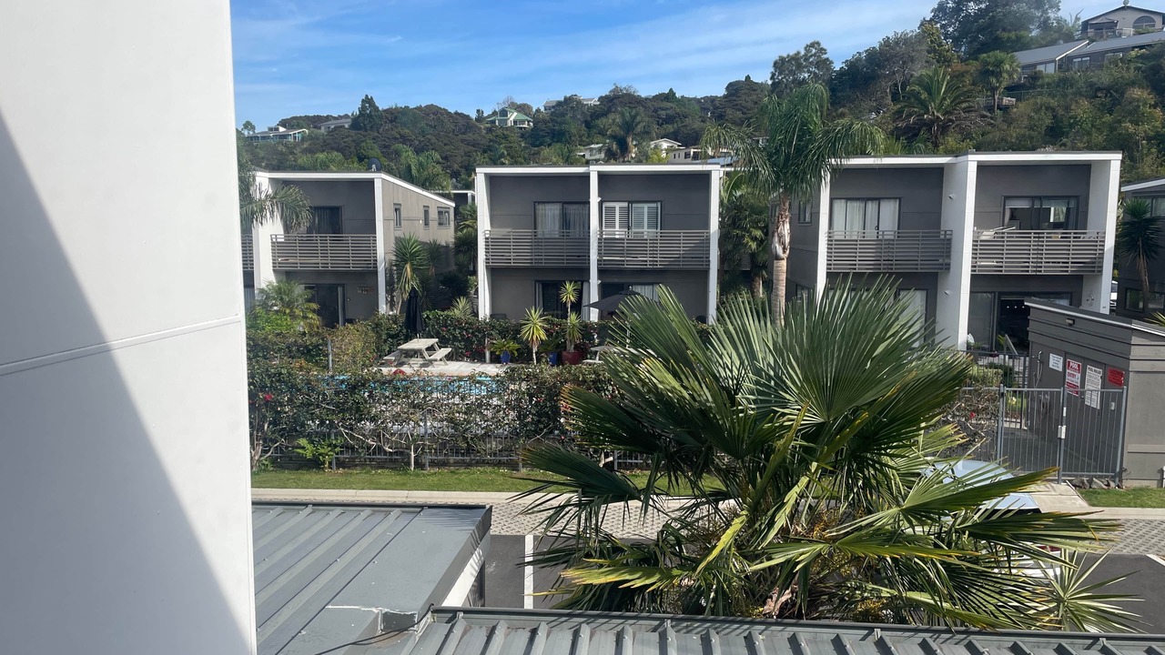 Photo of Others in Whitianga