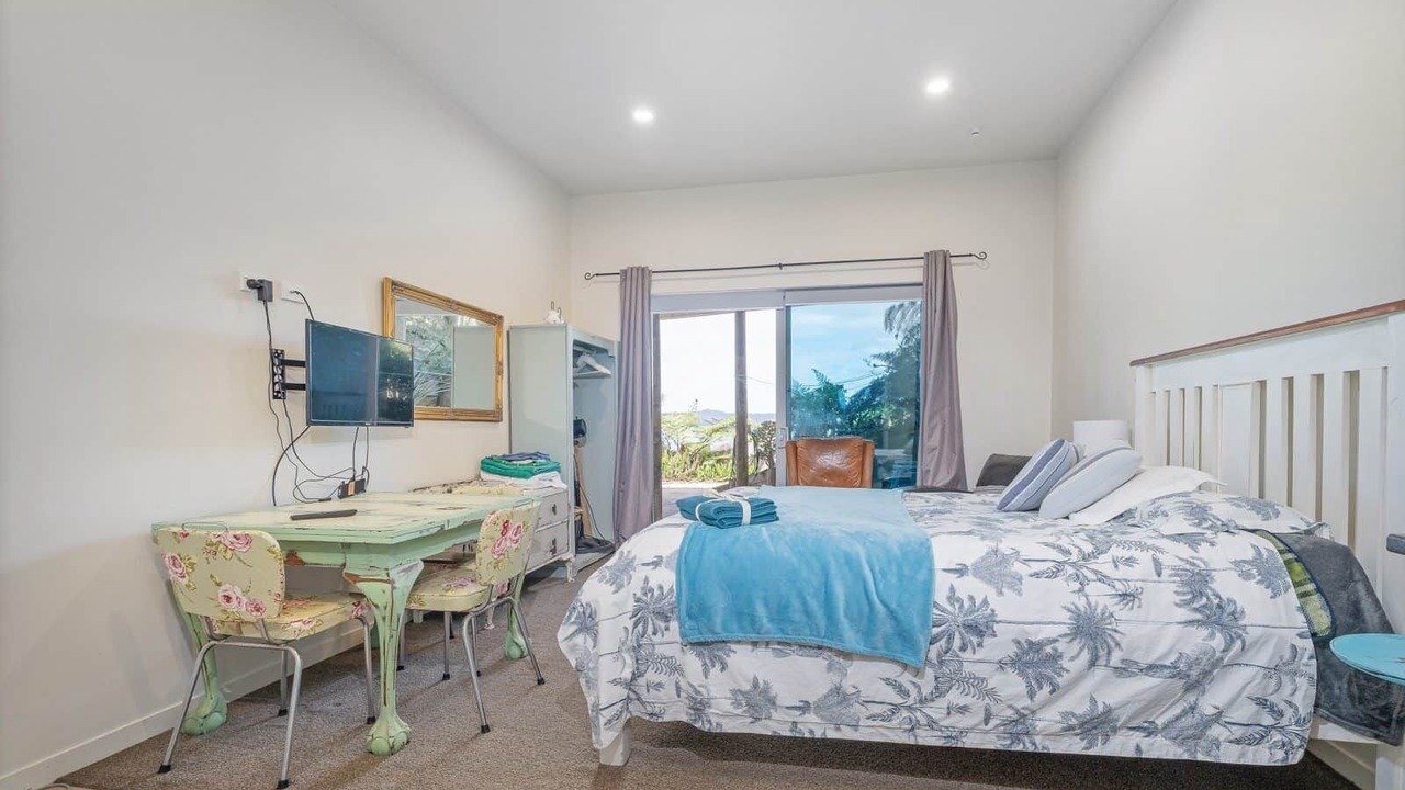 Photo of Others in Whitianga
