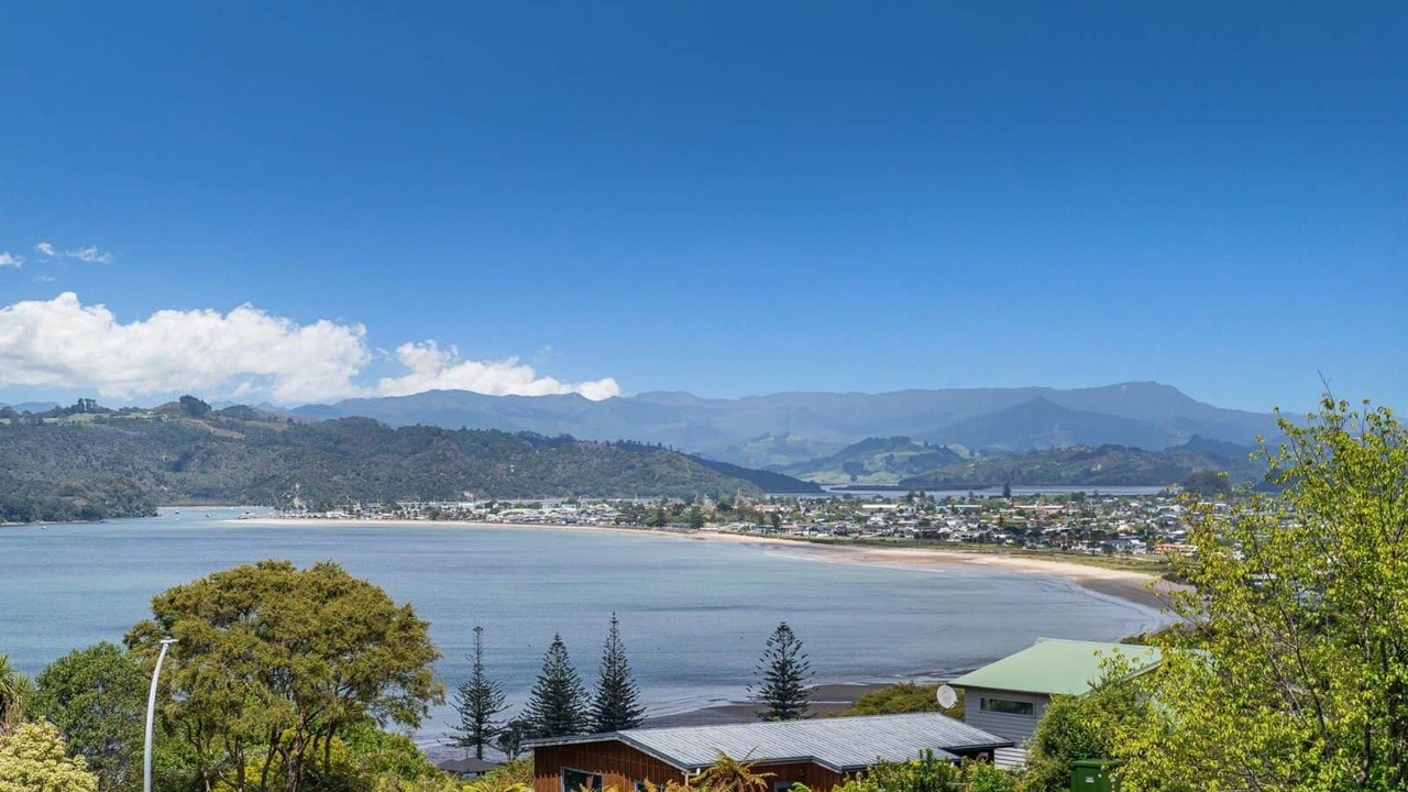 Photo of Others in Whitianga