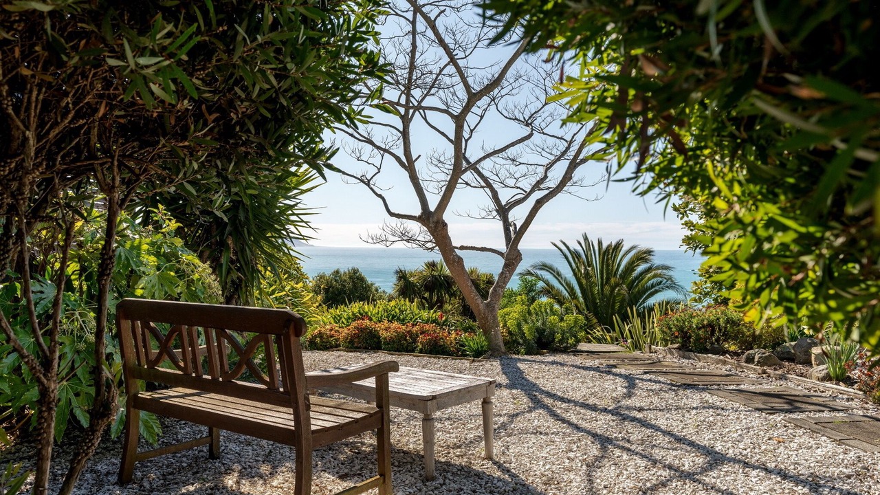 Photo of Outdoor in South Bay