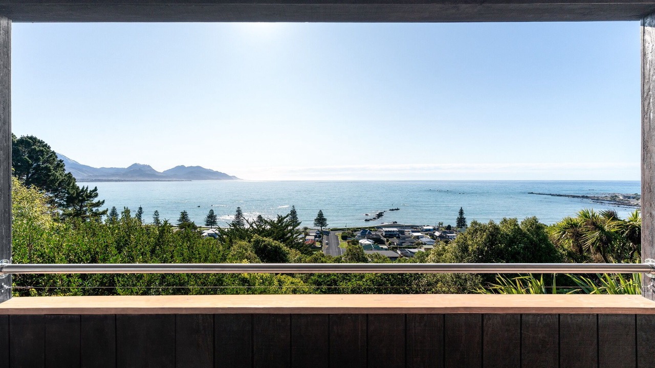 Photo of Outdoor in South Bay