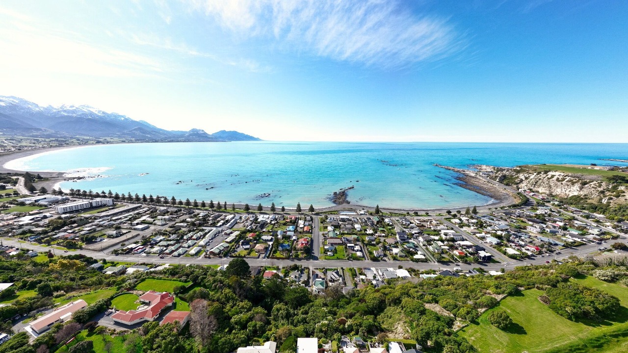 Photo of Outdoor in South Bay
