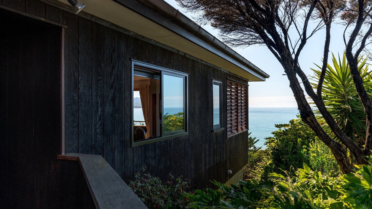 Photo of Outdoor in South Bay
