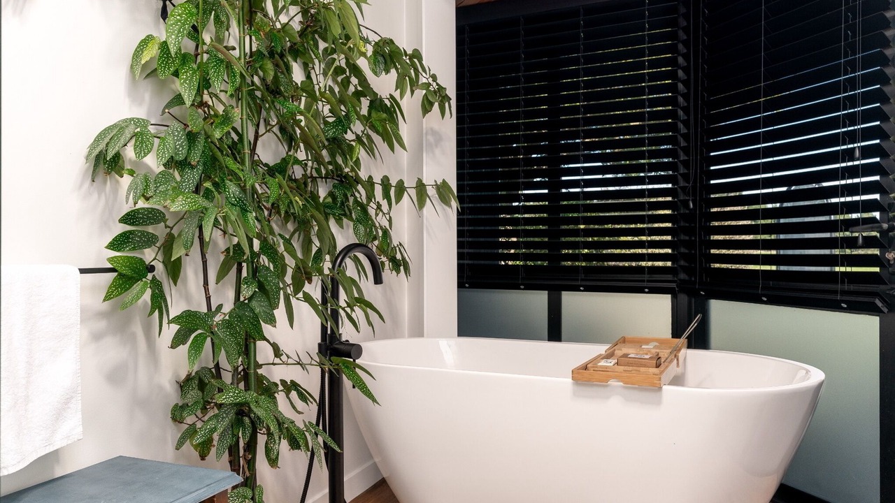 Photo of Bathroom in South Bay
