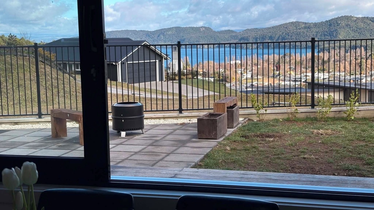 Photo of Others in Kinloch