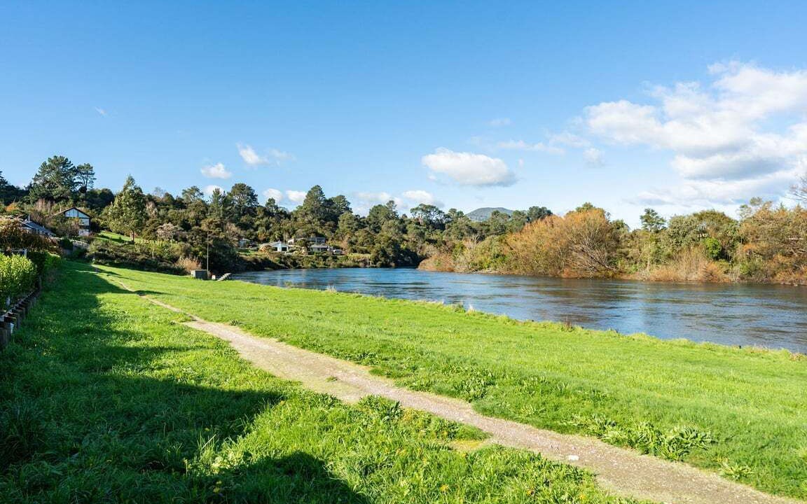 Photo of Others in Rangatira Park