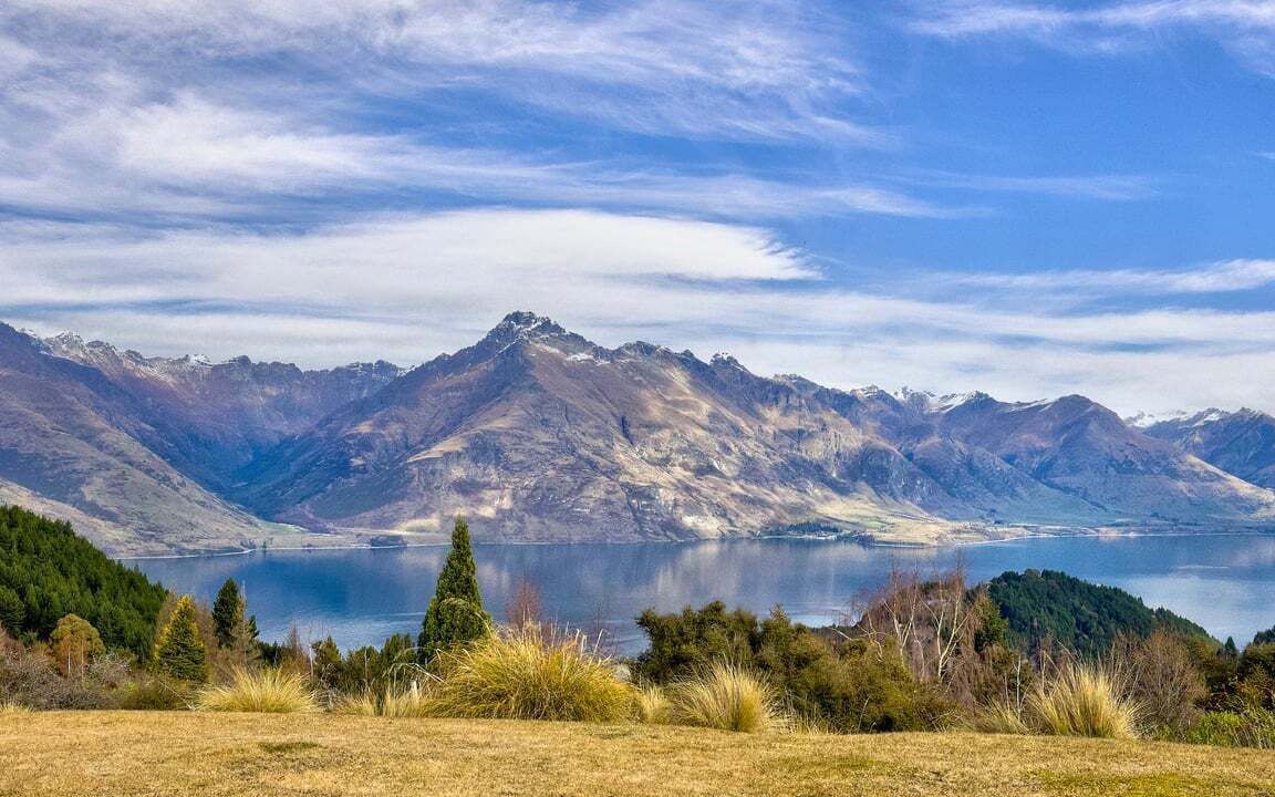 Photo of Others in Queenstown