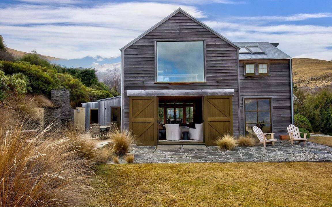 Photo of Outdoor in Queenstown