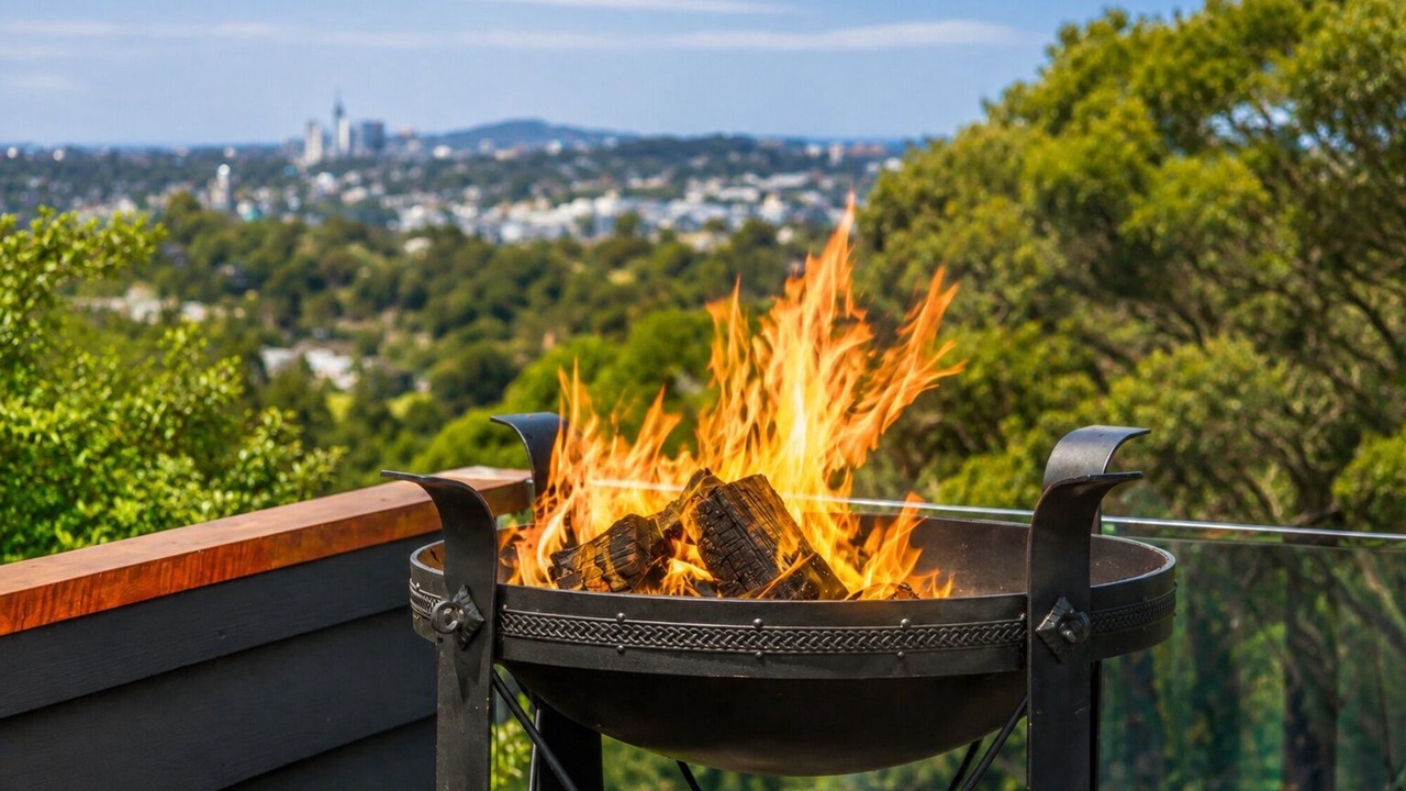 Photo of Others in Titirangi