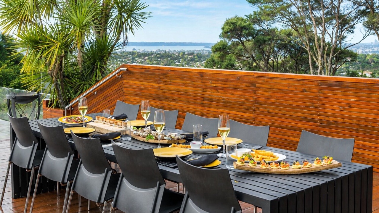 Photo of Others in Titirangi