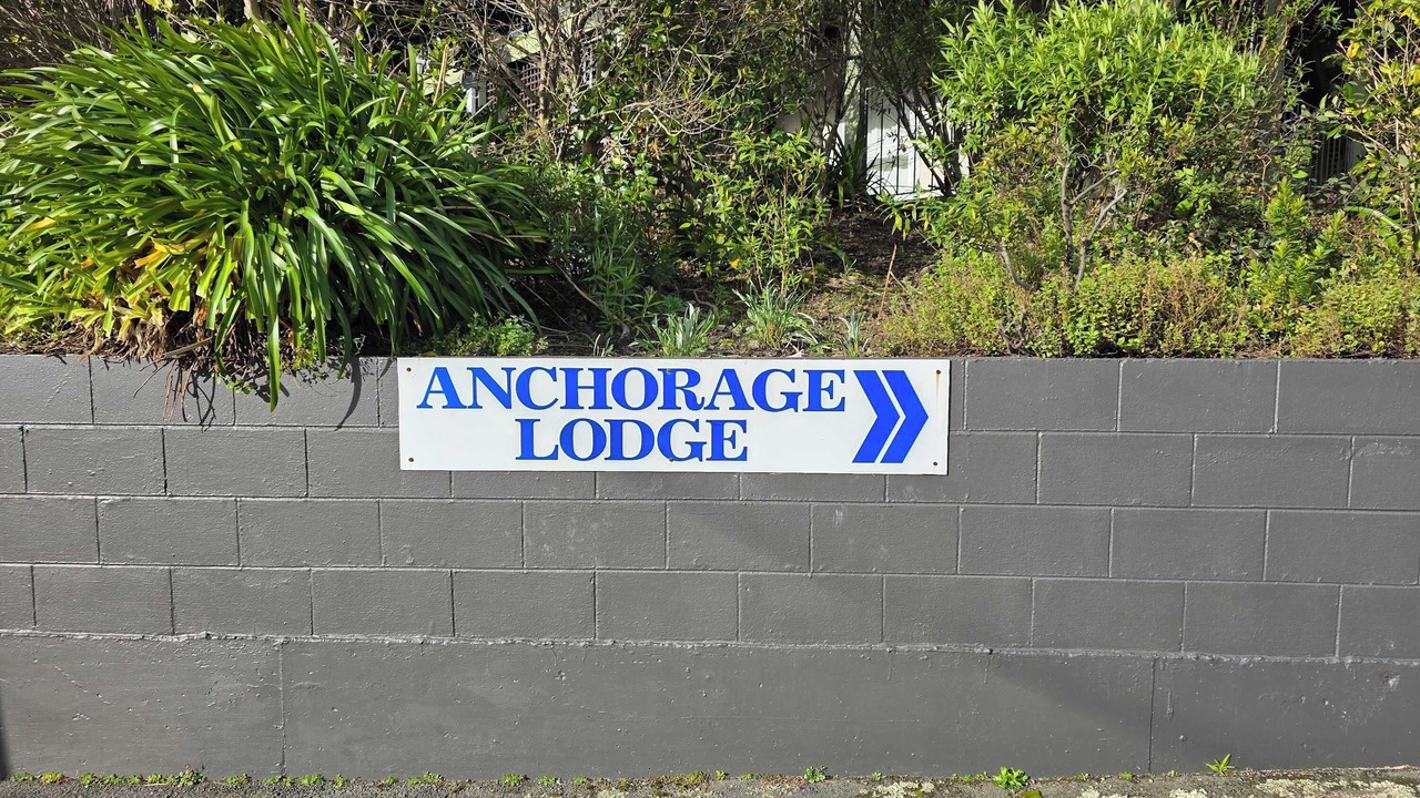 Photo of Others in Picton
