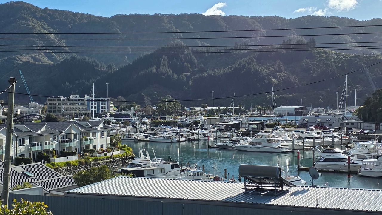 Photo of Others in Picton
