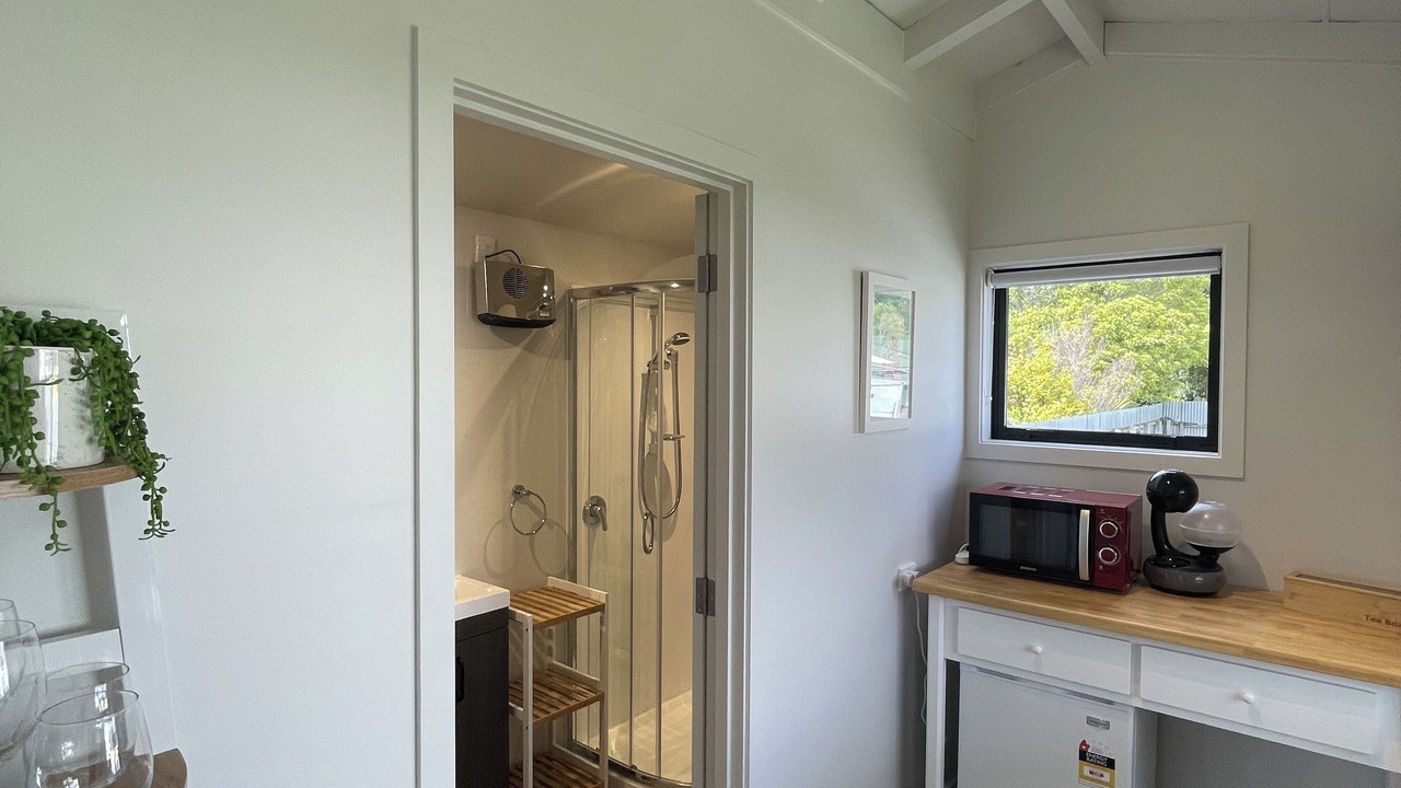 Photo of Others in Te Anau