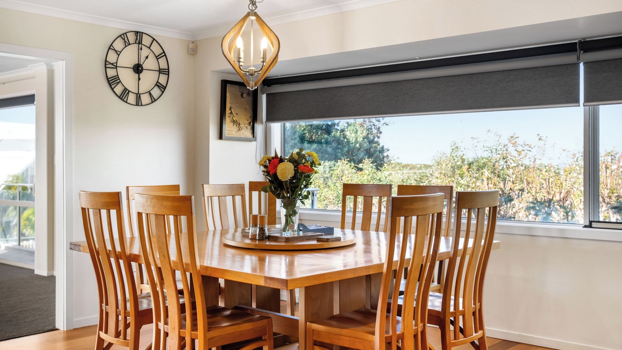 Photo of Others in Papamoa Beach