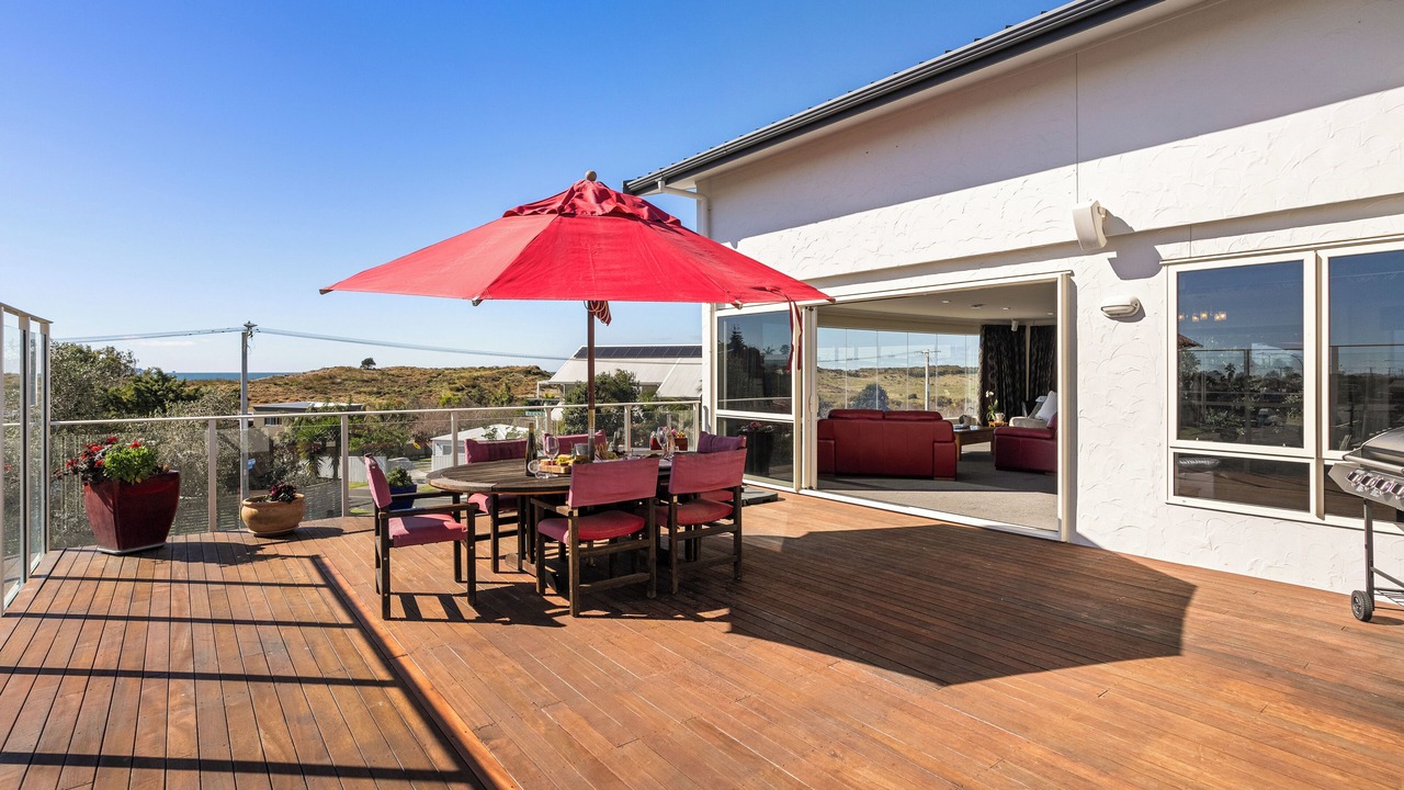 Photo of Outdoor in Papamoa Beach