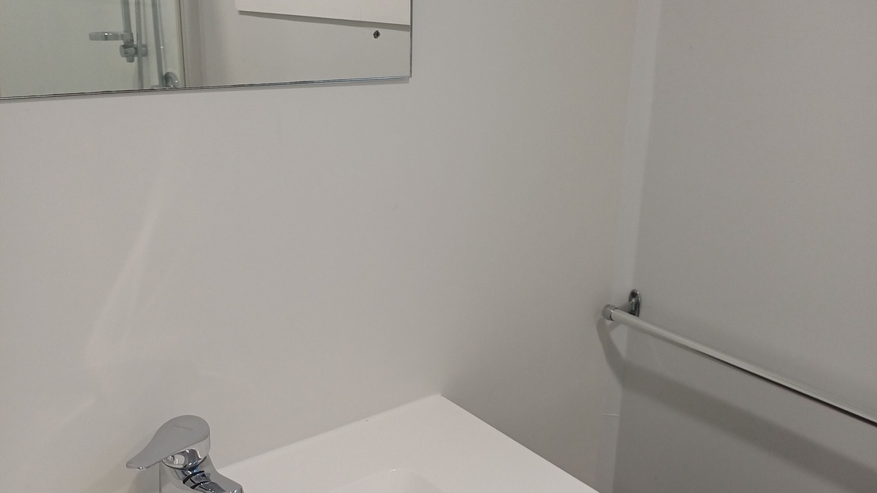 Photo of Bathroom in Kaingaroa