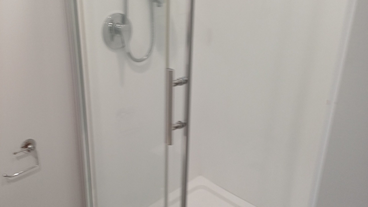 Photo of Bathroom in Kaingaroa