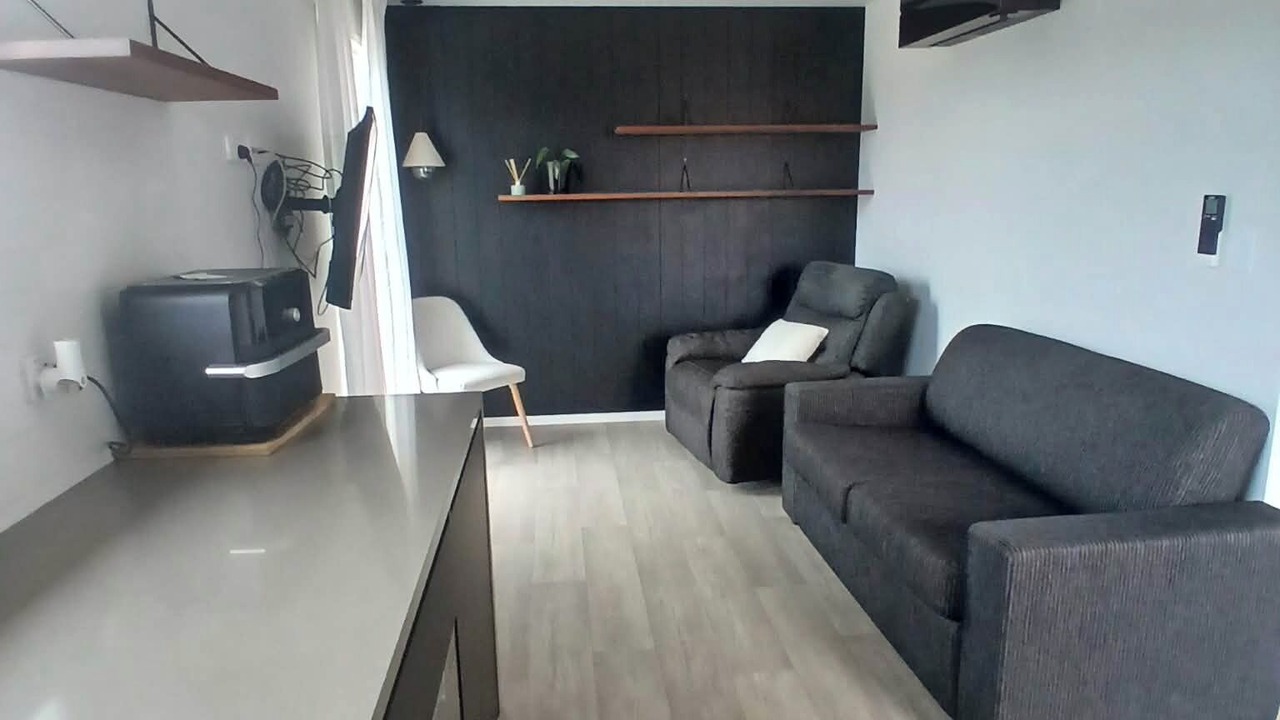 Photo of Livingroom in Papamoa Beach