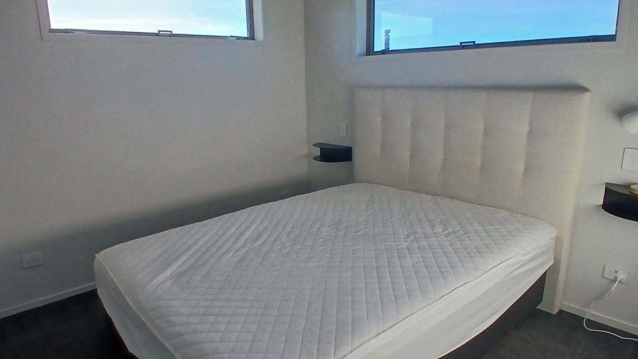 Photo of Bedroom in Papamoa Beach