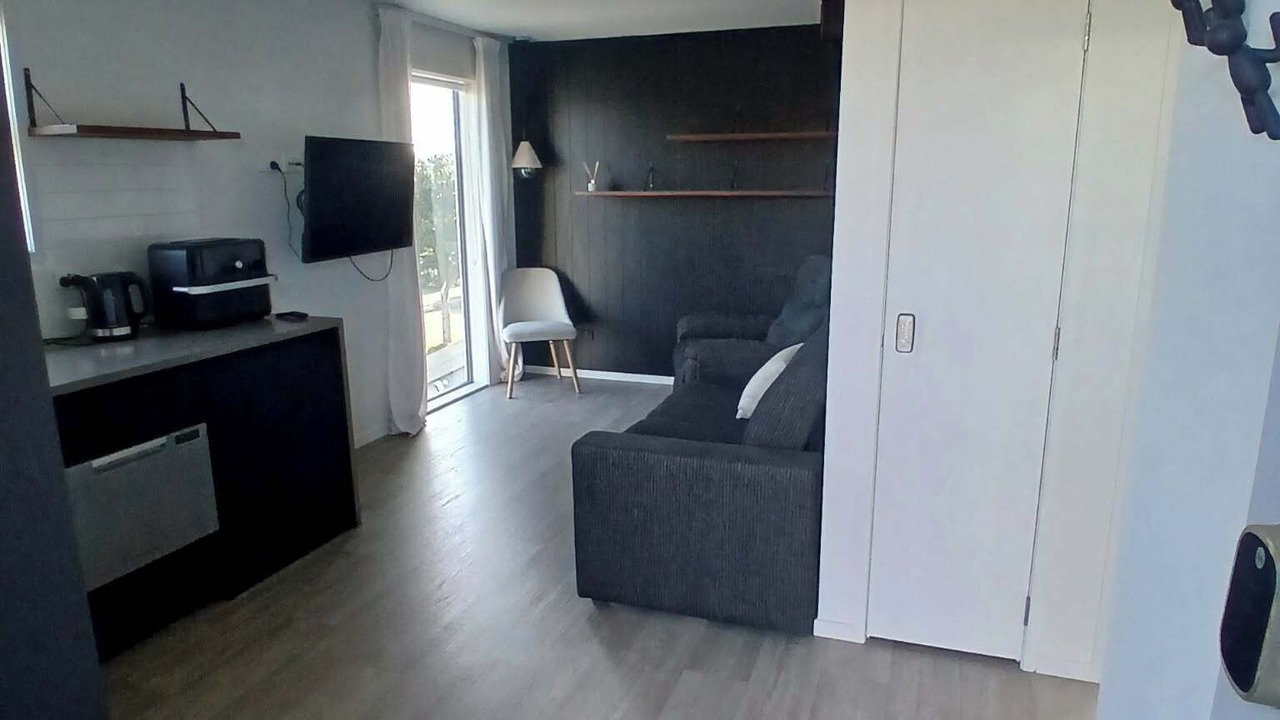 Photo of Livingroom in Papamoa Beach