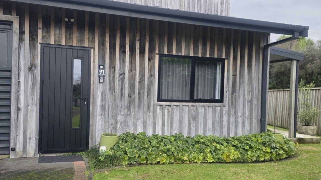 Photo of Outdoor in Waihi Beach