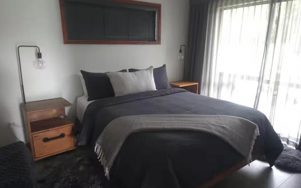 Photo of Bedroom in Waihi Beach