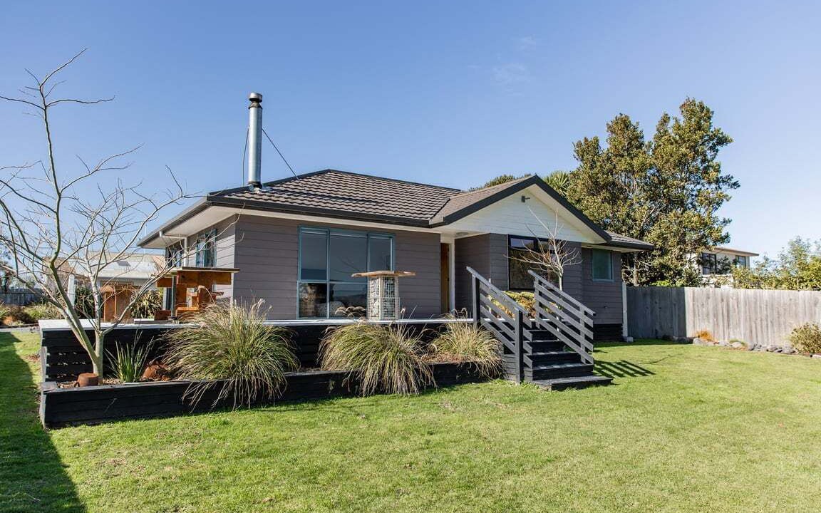Photo of Outdoor in Kaikoura