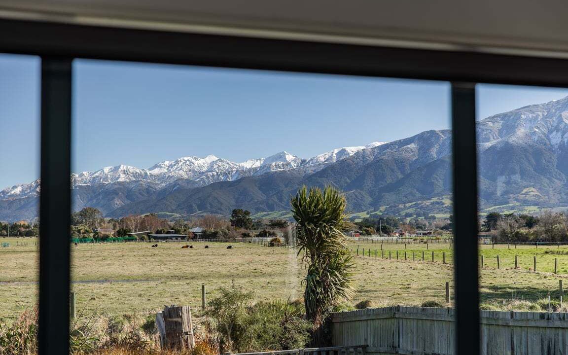 Photo of Others in Kaikoura