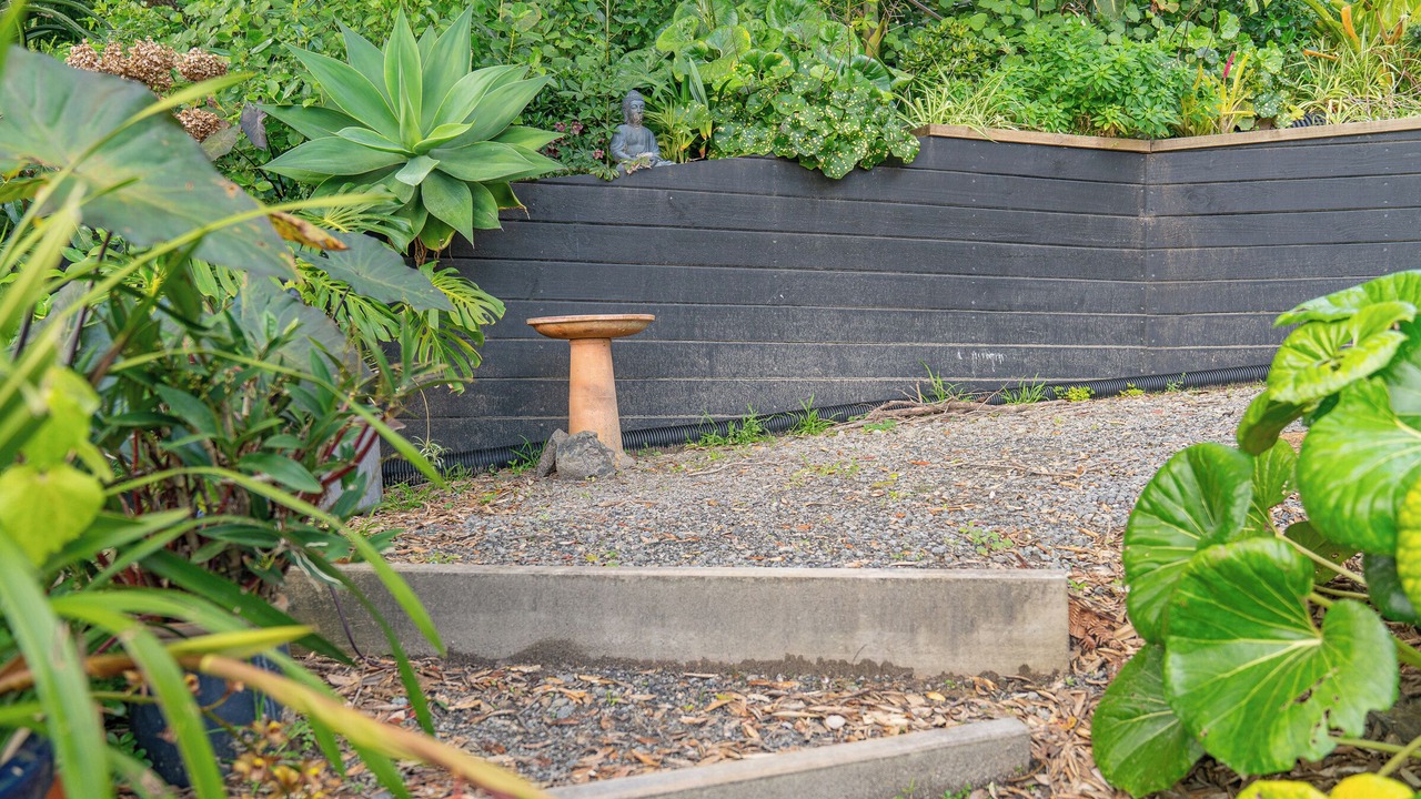 Photo of Outdoor in Onemana