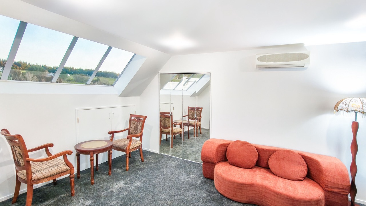 Photo of Livingroom in Dairy Flat