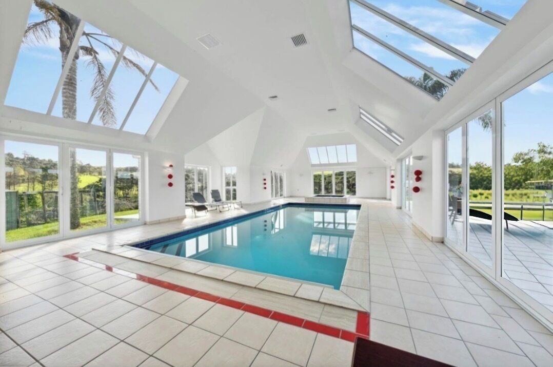 Photo of Outdoor in Dairy Flat