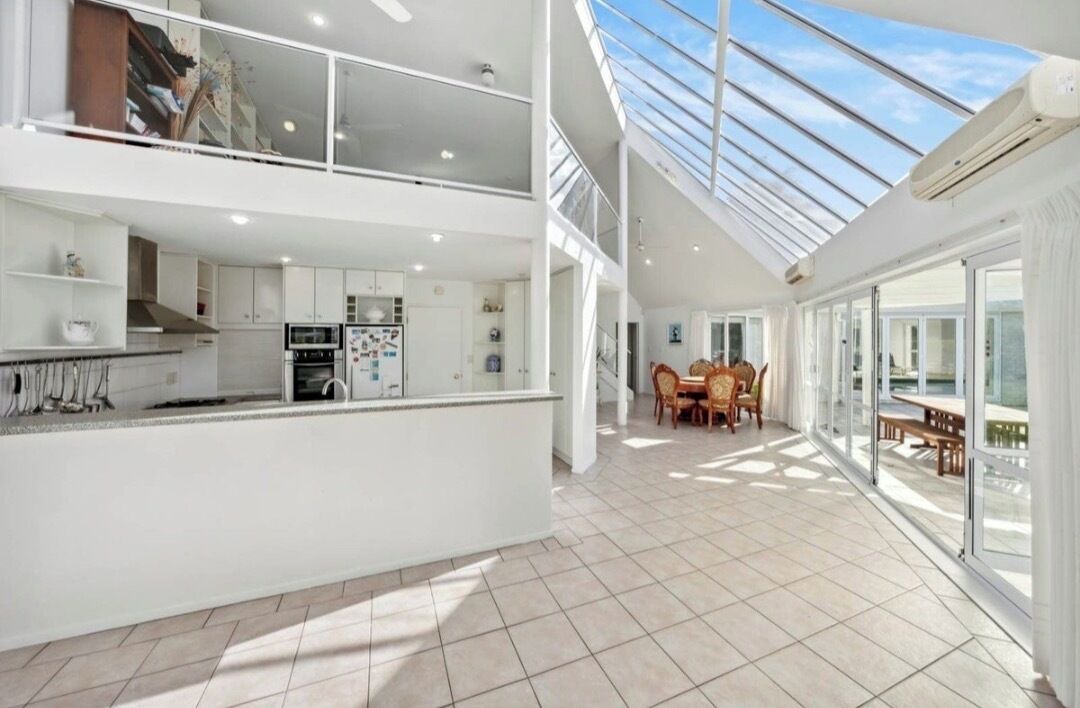 Photo of Others in Dairy Flat