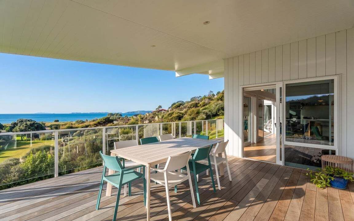 Photo of Outdoor in Rings Beach