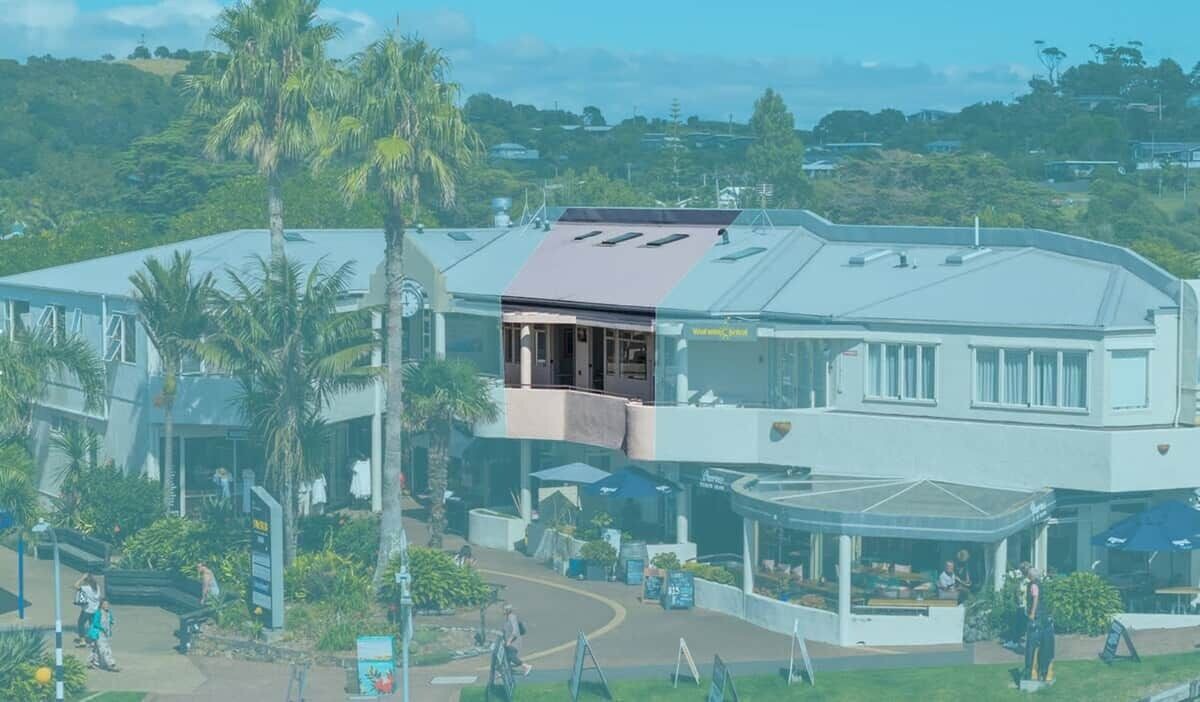 Photo of Others in Oneroa