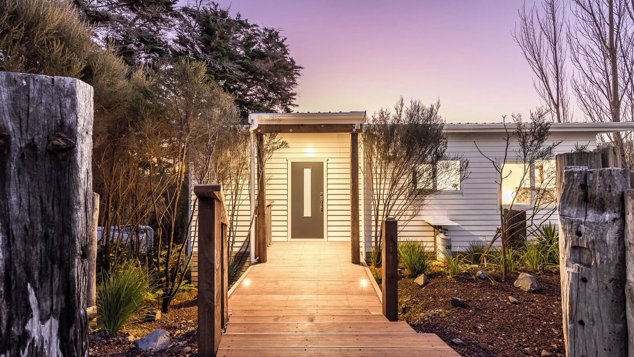 Photo of Outdoor in Kaukapakapa