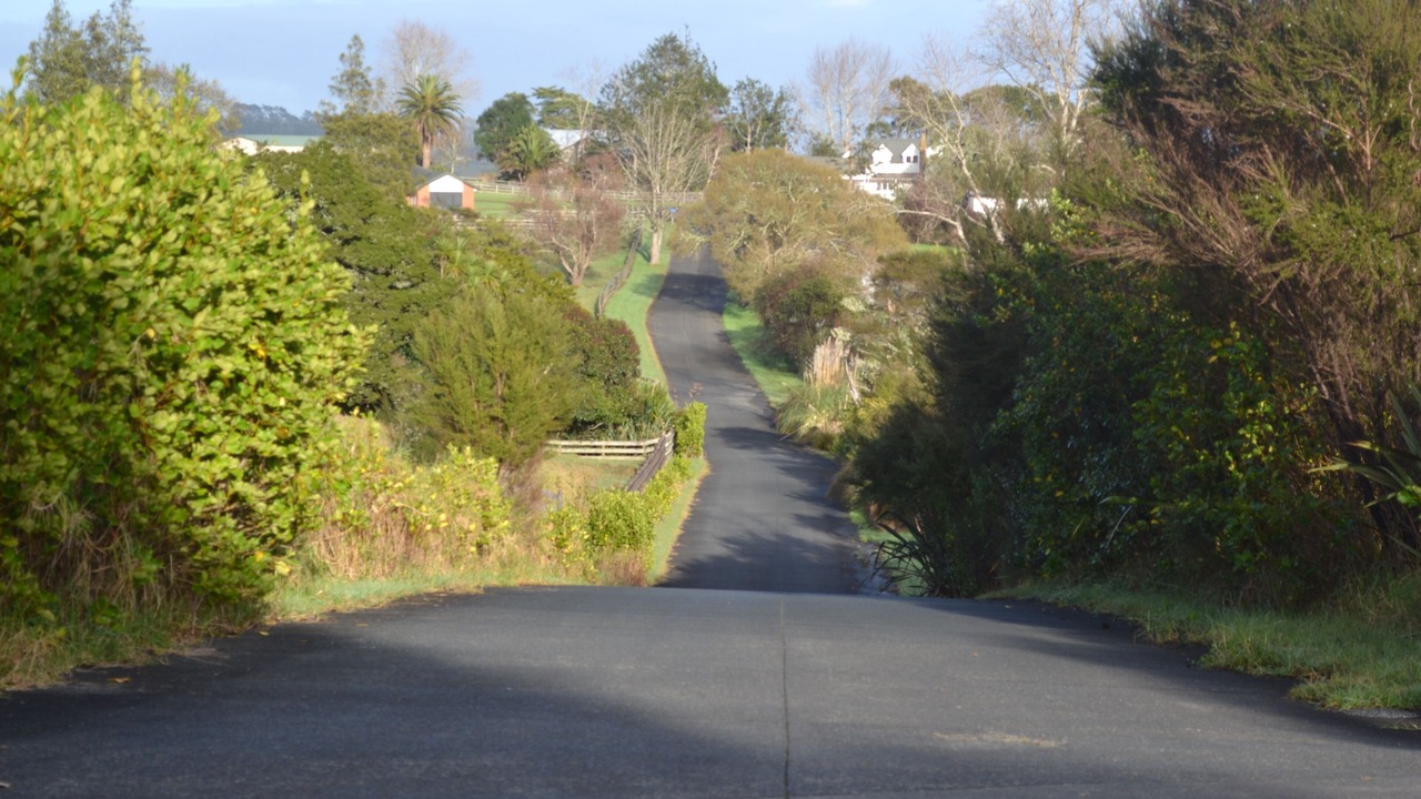 Photo of Others in Kaukapakapa