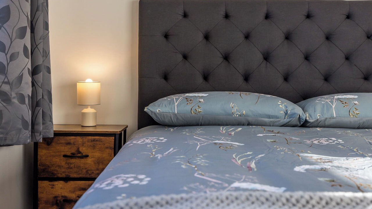 Photo of Bedroom in Kaukapakapa