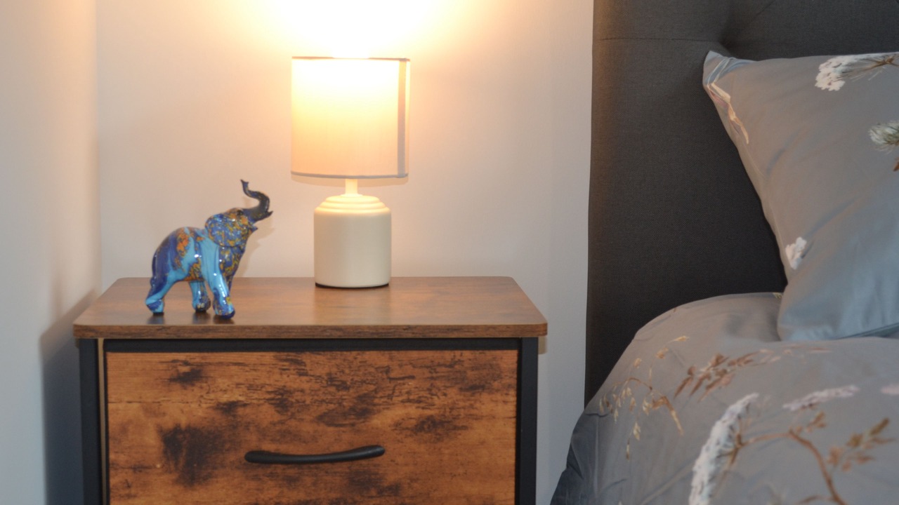 Photo of Bedroom in Kaukapakapa