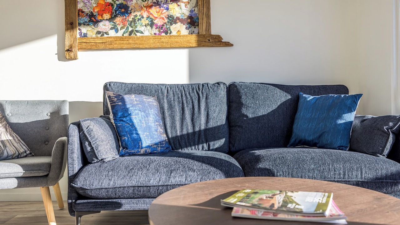 Photo of Livingroom in Kaukapakapa