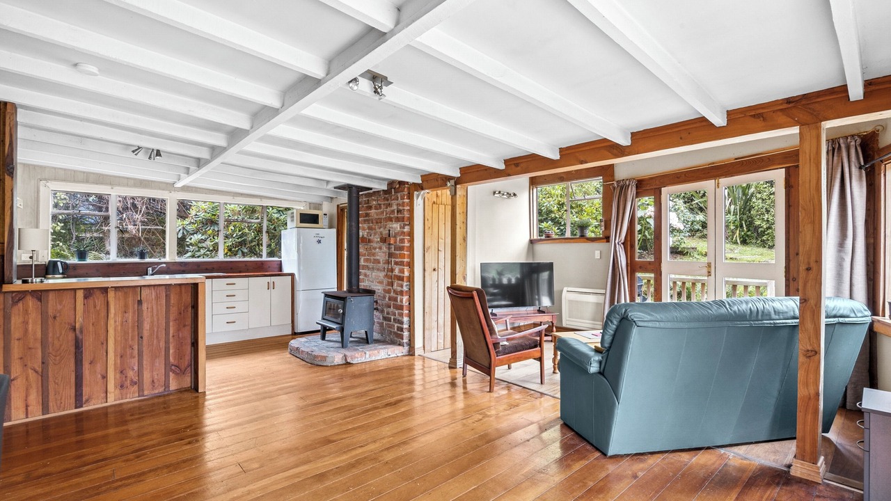 Photo of Livingroom in Warrington