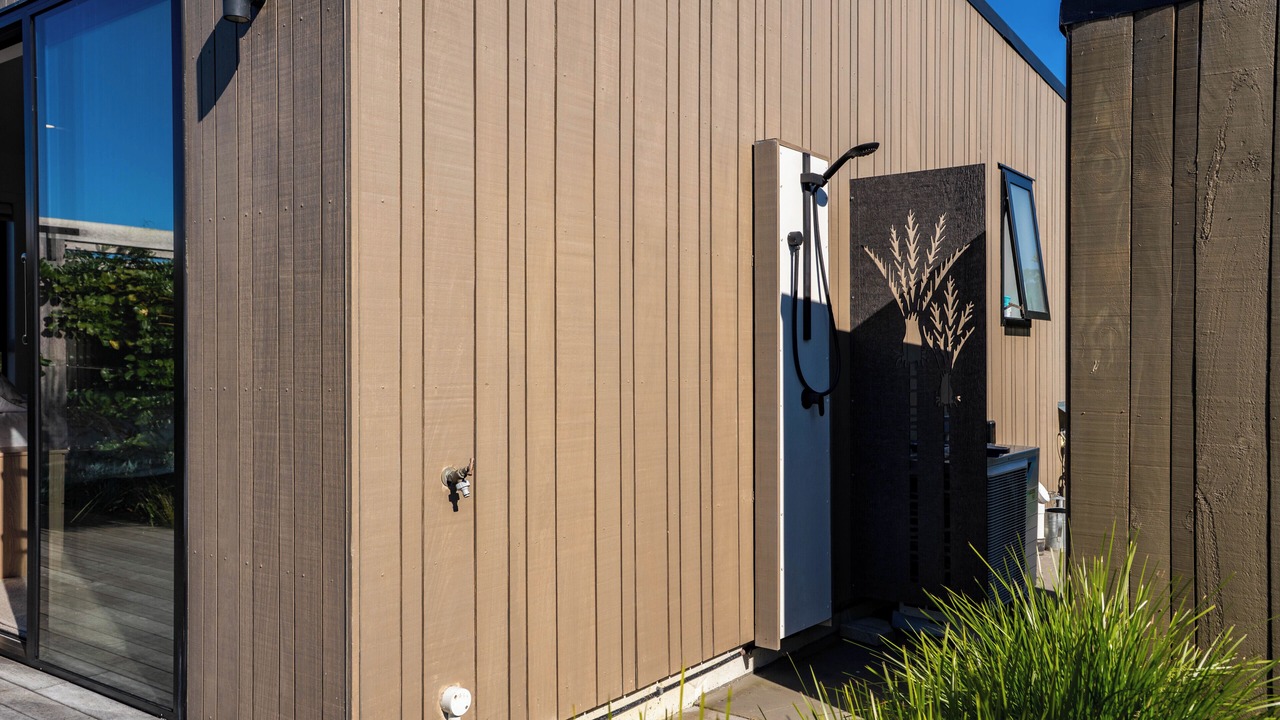 Photo of Outdoor in Mangawhai