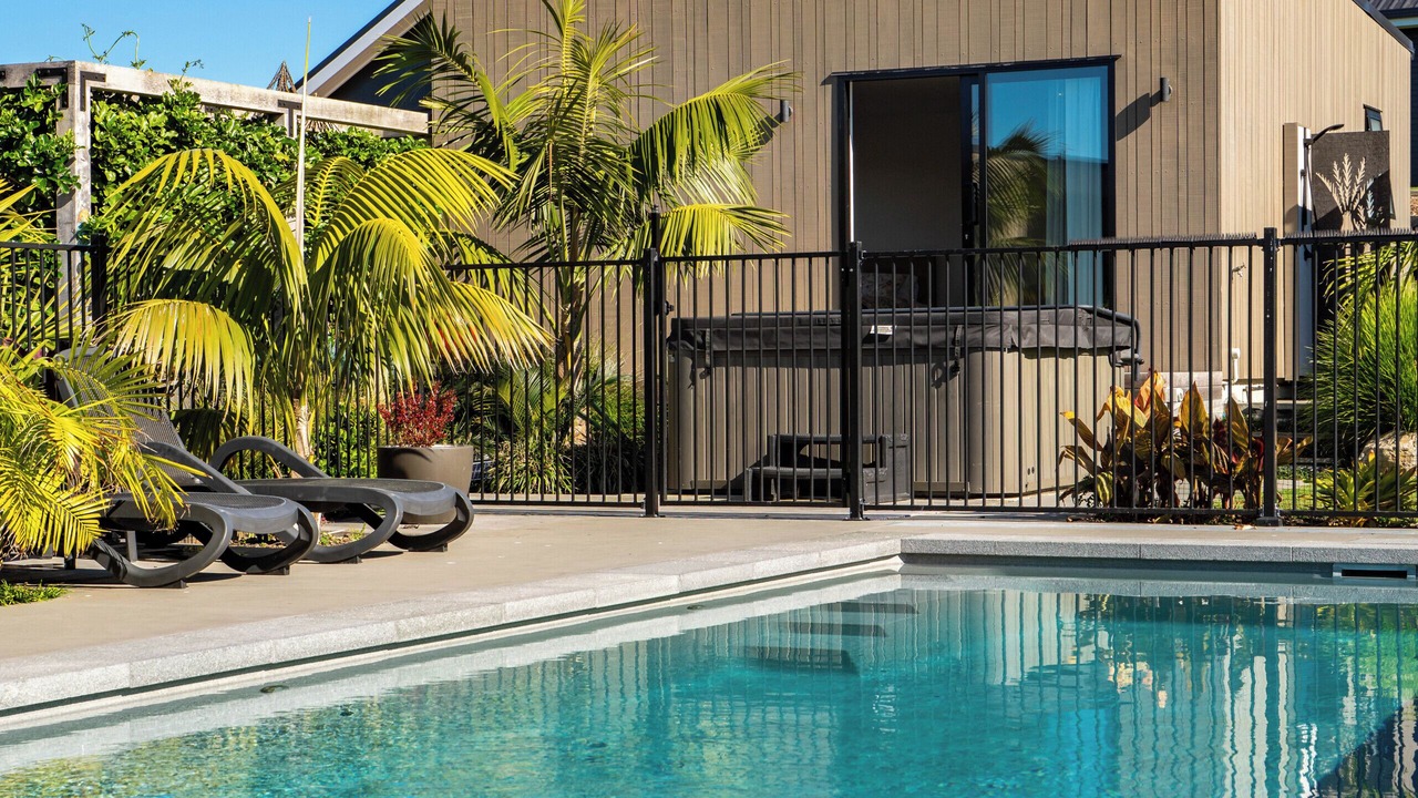 Photo of Outdoor in Mangawhai