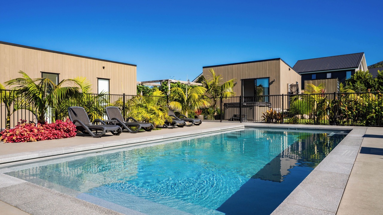 Photo of Outdoor in Mangawhai