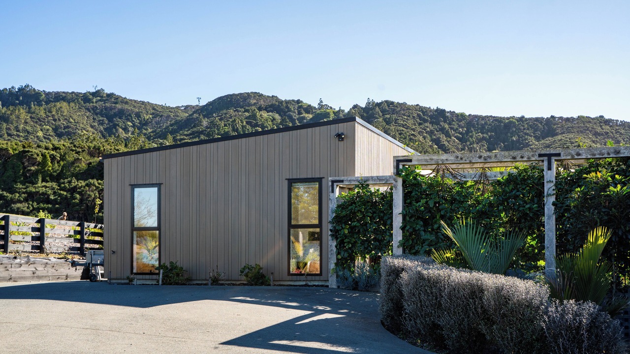 Photo of Outdoor in Mangawhai