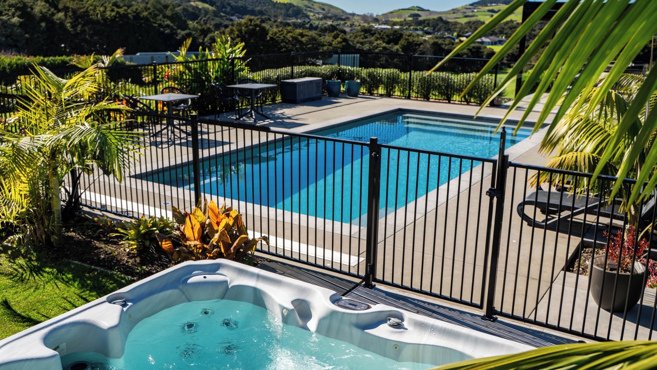 Photo of Outdoor in Mangawhai